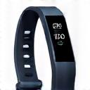 Fitbit logo